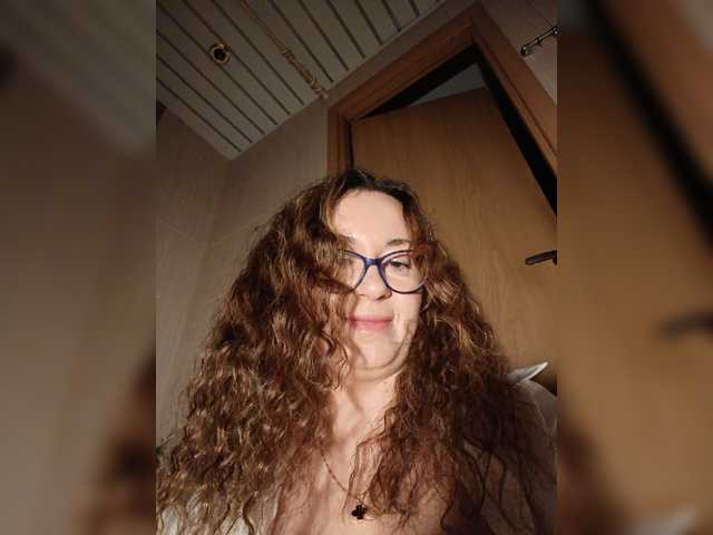 Annanas
