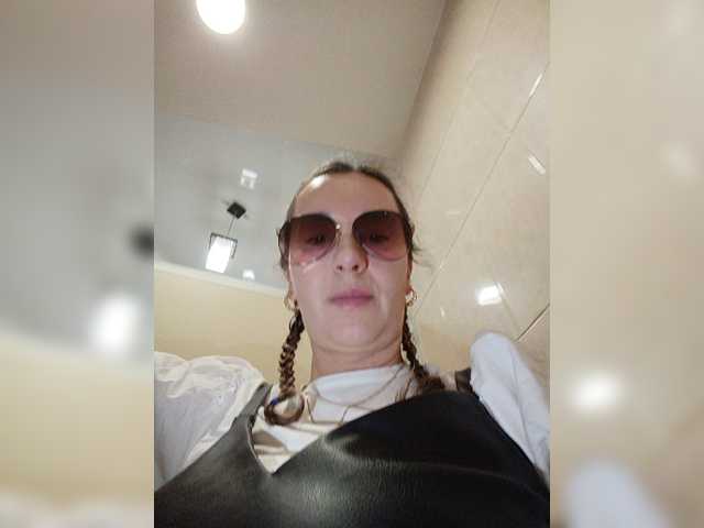 Annanas live cam preview