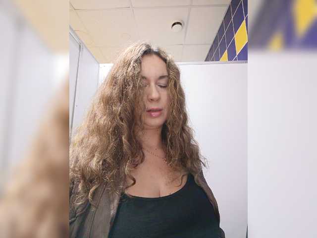 Annanas