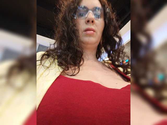 annanas live sex show