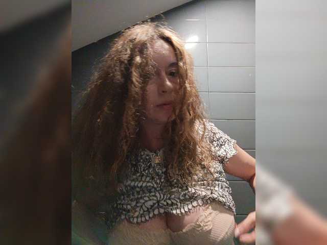 Annanas