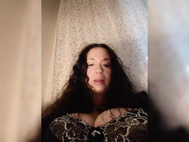 Annanas