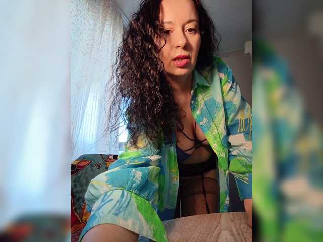 Annanas