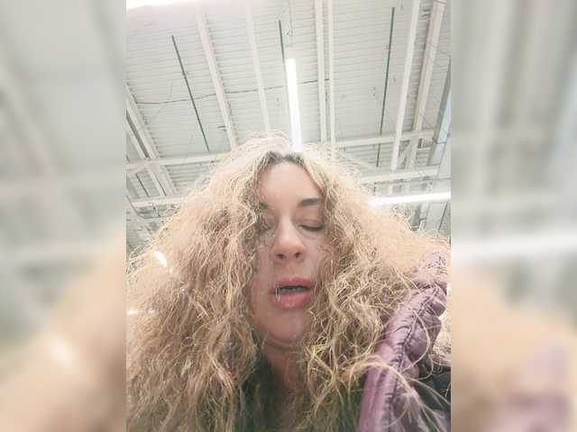 Annanas