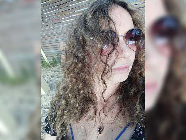 Annanas