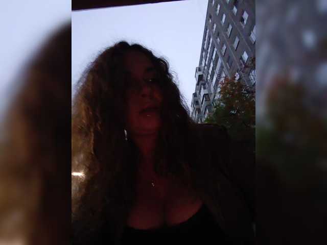 Annanas
