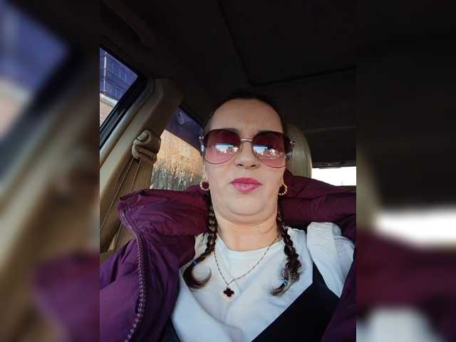 Annanas