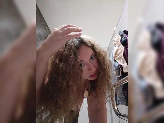 Annanas