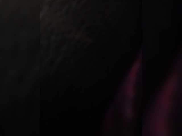 Annanas live cam on BongaCams