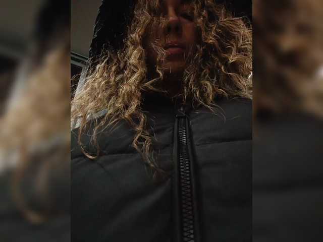 Annanas live cam preview
