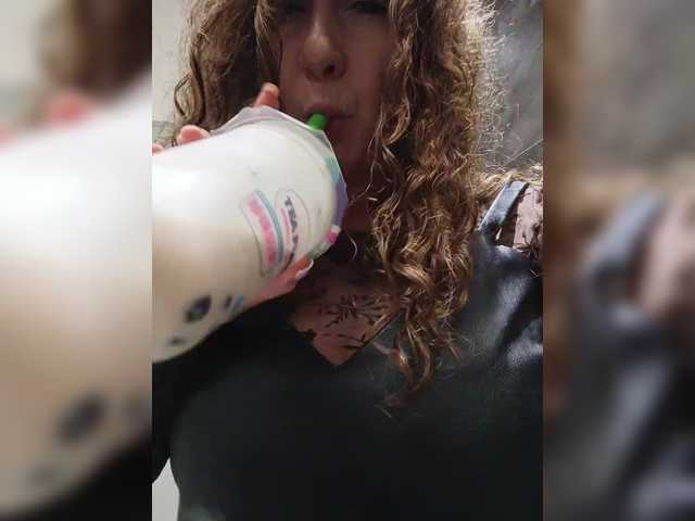 Annanas