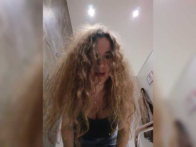 Annanas live cam on BongaCams