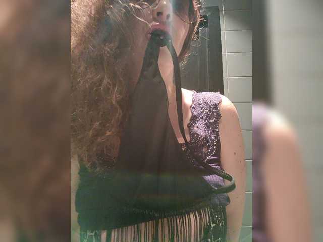 Annanas