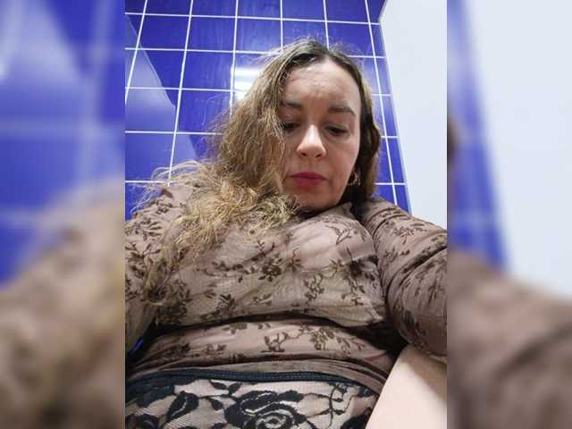 Annanas