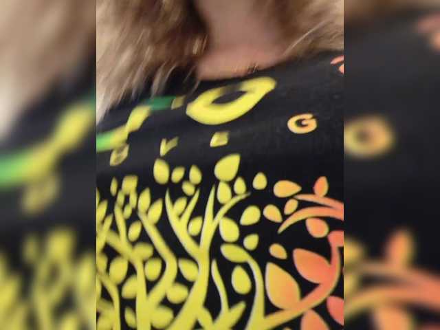 Annanas