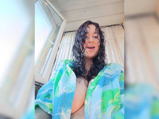 Annanas