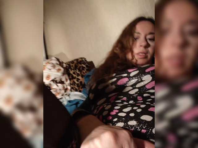 Annanas
