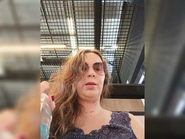 Annanas