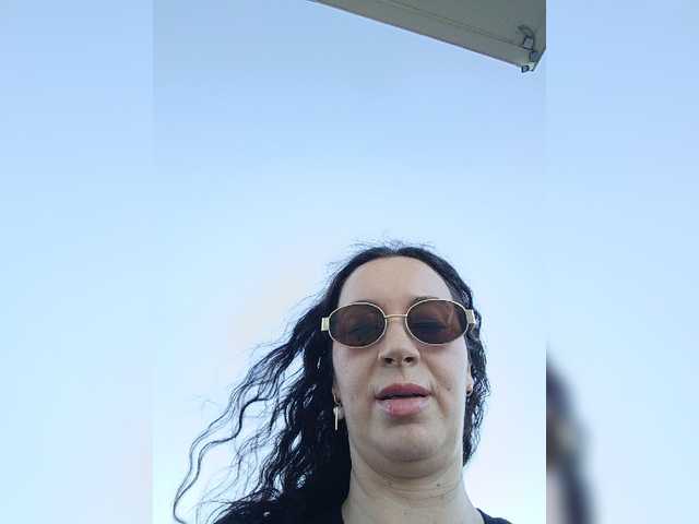 Annanas