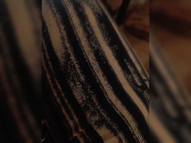 Annanas
