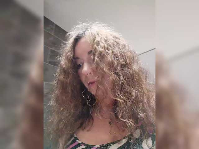 Annanas