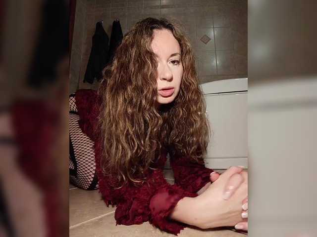 Annanas