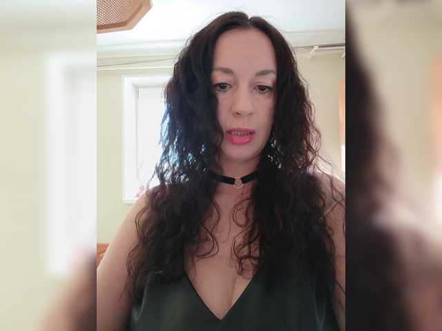 Annanas