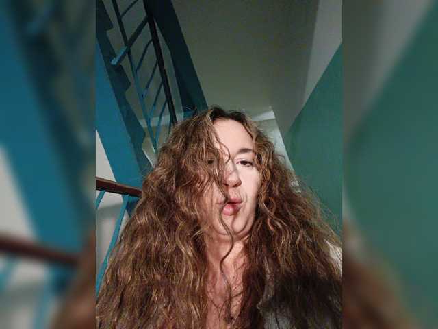 Annanas