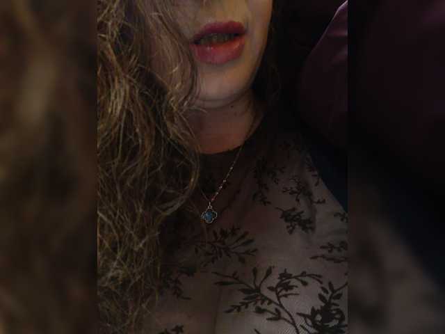 Annanas
