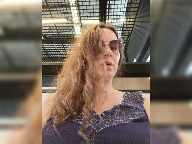 Annanas