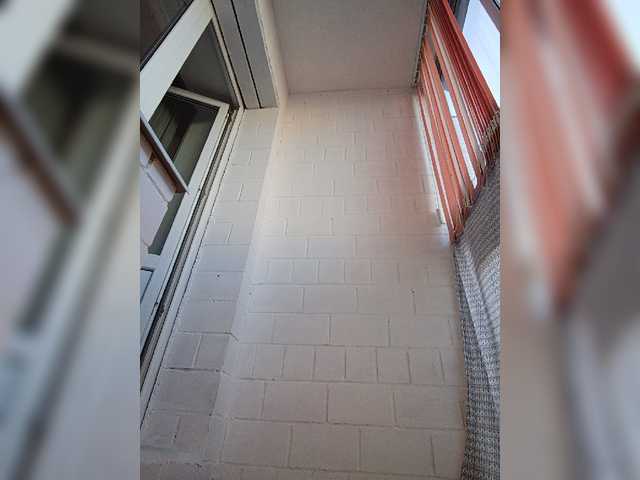 Annanas