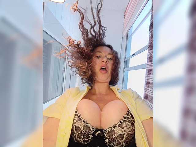 Annanas live cam