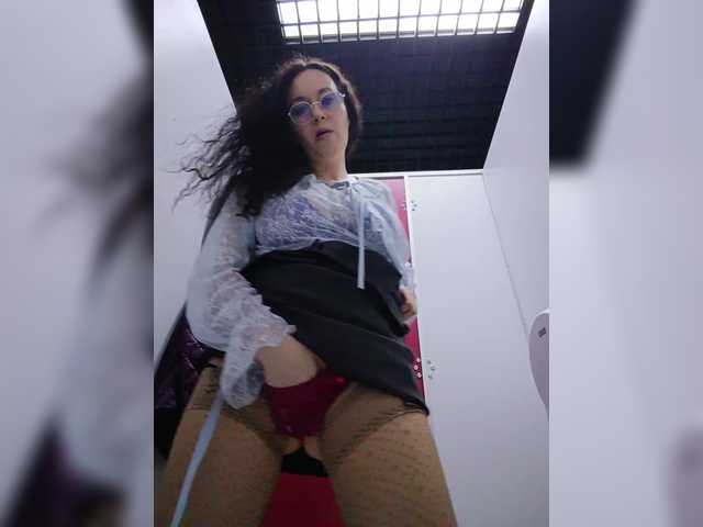 Annanas