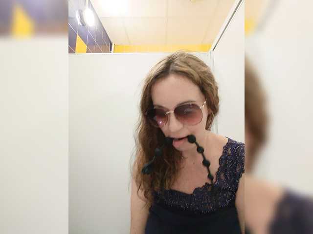 Annanas