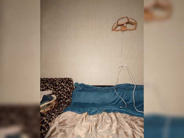 Annanas live cam on BongaCams