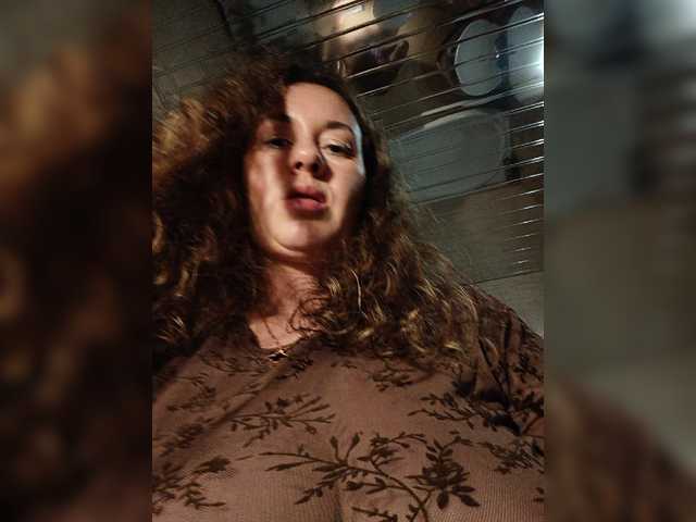 Annanas