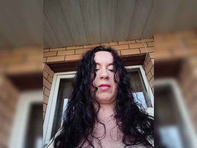 Live трансляция Annanas - Runet.cam