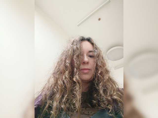 Annanas live cam on BongaCams