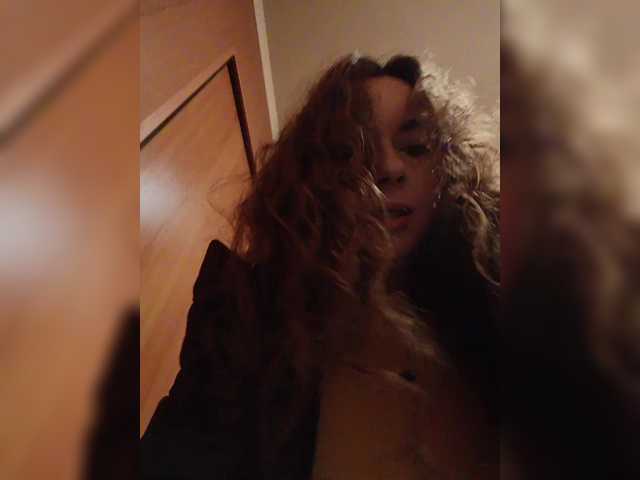 Annanas