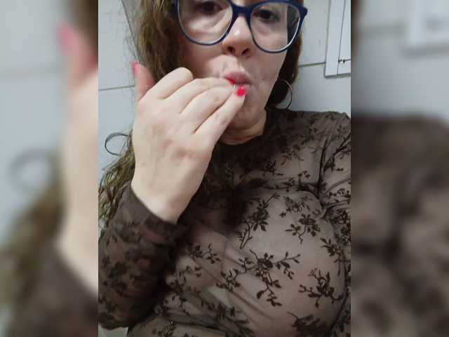 Annanas
