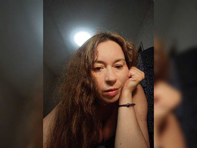 Annanas live cam on BongaCams