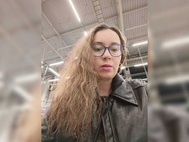 Annanas