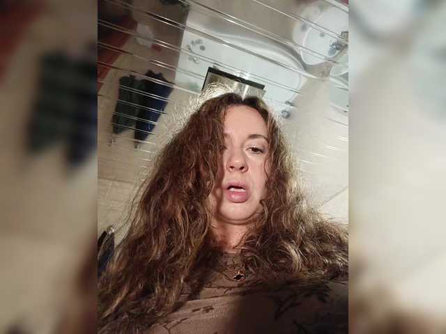 Annanas