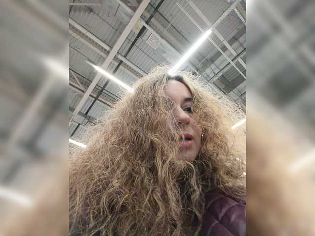 Annanas
