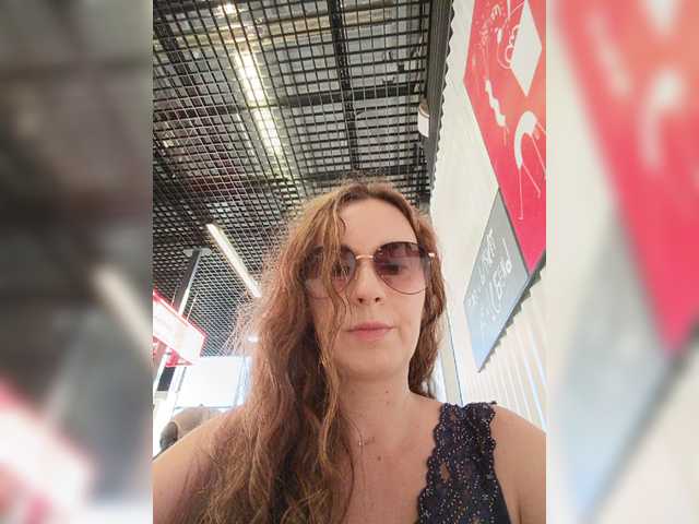 Annanas