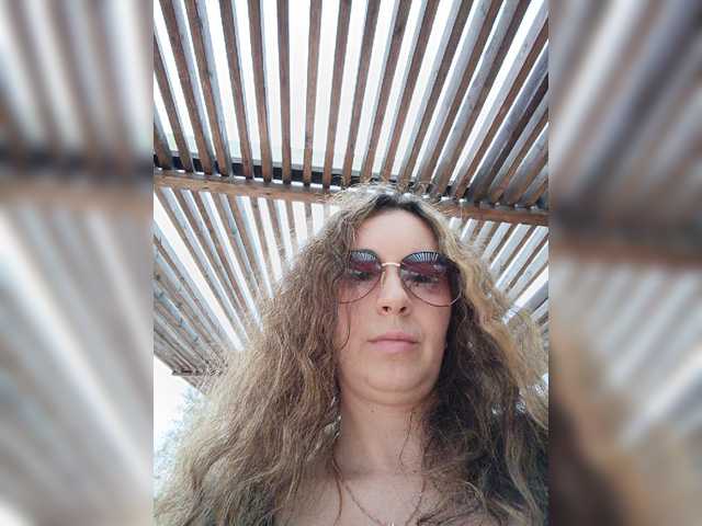 Annanas