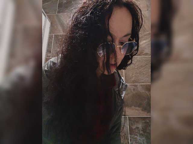 Annanas