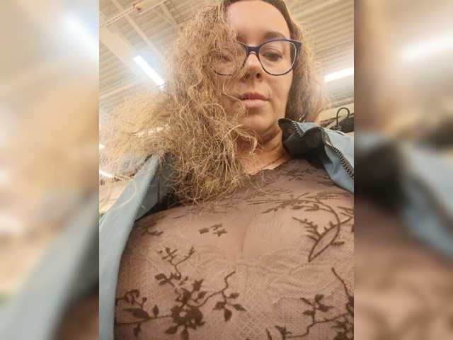 Annanas live cam on BongaCams