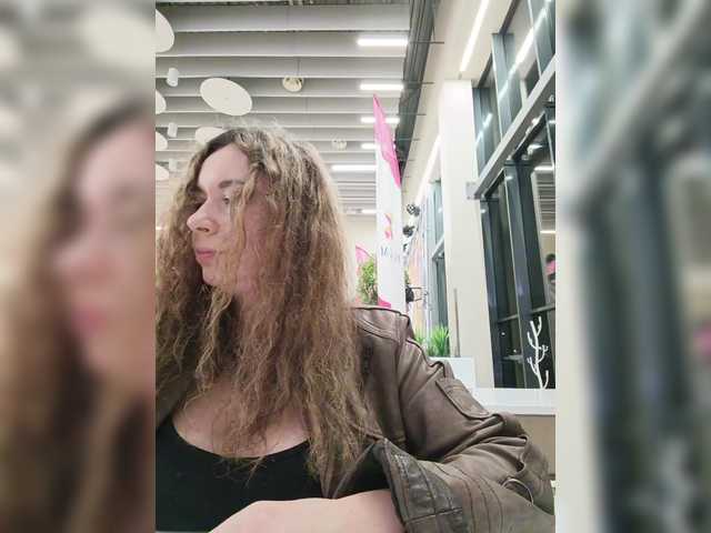 Annanas