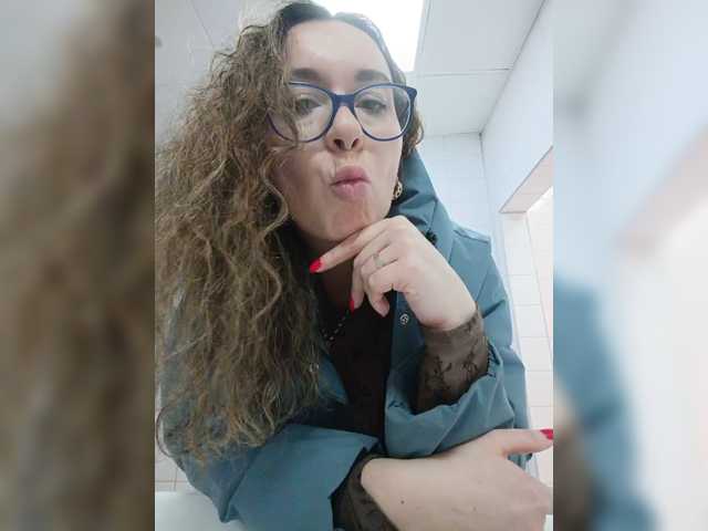 Annanas